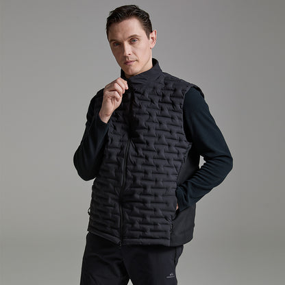 Graphene Vest