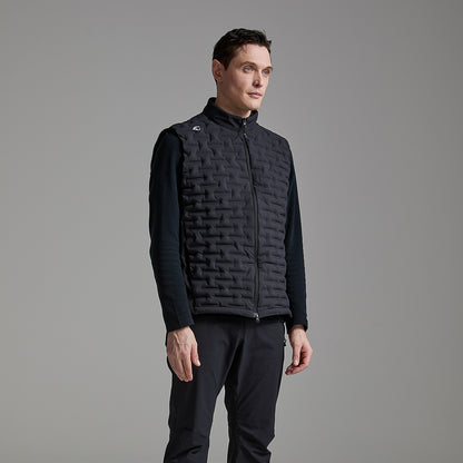 Graphene Vest