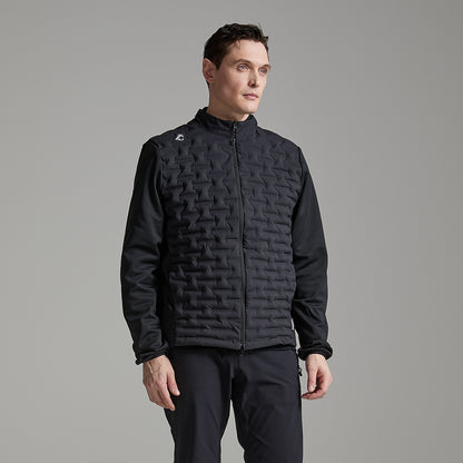 Graphene Lightweight Jacket