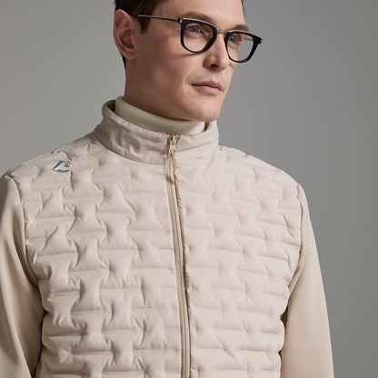 Graphene Lightweight Jacket