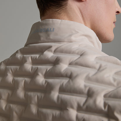 Graphene Vest