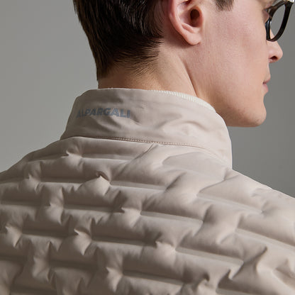 Graphene Lightweight Jacket