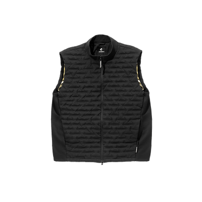 Graphene Vest