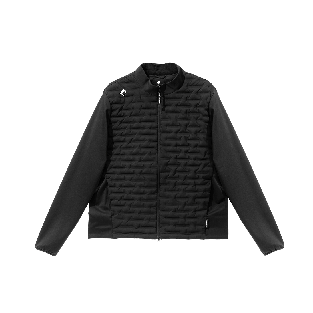 Graphene Lightweight Jacket