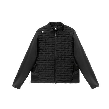 Graphene Lightweight Jacket